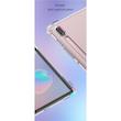 کاور مدل Fence مناسب برای تبلت سامسونگ Galaxy Tab S7 Plus