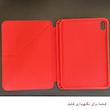  کیف کلاسوری مدل H67 مناسب برای تبلت اپل Ipad Mini6