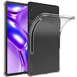 کاور مدل Fence مناسب برای تبلت سامسونگ Galaxy Tab S7 Plus