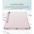 کاور مدل Fence مناسب برای تبلت سامسونگ Galaxy Tab S7 Plus