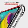کاور مدل Fence مناسب برای تبلت سامسونگ Galaxy Tab S7 Plus