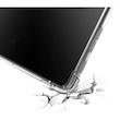 کاور مدل Fence مناسب برای تبلت سامسونگ Galaxy Tab S7 Plus
