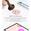 کاور مدل Fence مناسب برای تبلت سامسونگ Galaxy Tab S7 Plus