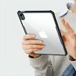 کاور ژاند مدل Beatle مناسب برای تبلت اپل iPad mini 6