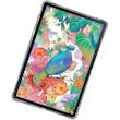 کاور مدل Fence مناسب برای تبلت سامسونگ Galaxy Tab S7 Plus