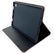 کیف کلاسوری طرح گوزن (Opeth) مناسب برای تبلت سامسونگ GALAXY Tab A8 (X200-X205)