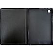 کیف کلاسوری طرح گوزن (Opeth) مناسب برای تبلت سامسونگ GALAXY Tab A8 (X200-X205)