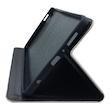 کیف کلاسوری مدل یونی کورن کد G-091 مناسب برای تبلت سامسونگ Galaxy Tab A9 / X115