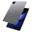 کاور مدل QSM مناسب برای تبلت شیائومی Redmi Pad 6 / Redmi Pad 6 Pro