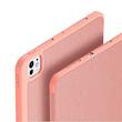 کیف کلاسوری دوکس دوکیس مدل DOMO مناسب برای تبلت اپل iPad Pro 2024-13 Inch / Pro 2025-13 Inch