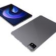 کاور مدل QSM مناسب برای تبلت شیائومی Redmi Pad 6 / Redmi Pad 6 Pro