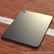 کاور لوکسار مدل iPad Air2024 _ Blackern مناسب برای تبلت اپل iPad Air 2024-11 Inch