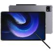 کاور مدل QSM مناسب برای تبلت شیائومی Redmi Pad 6 / Redmi Pad 6 Pro