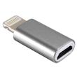 مبدل لایتنینگ به microUSB ریمکس مدل 230