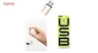 مبدل Micro USB به Type-C ریمکس مدل feliz