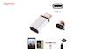 مبدل Micro USB به Type-C ریمکس مدل feliz