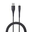 کابل تبدیل usb به لایتنینگ بیاند مدل ba-335 طول 2 متر