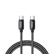 کابل تبدیل USB-C مک دودو مدل CA368I طول 2 متر