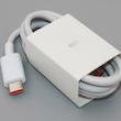 کابل تبدیل USB به USB-C مدل A6 طول 1 متر 