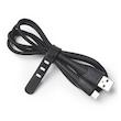 کابل تبدیل usb به لایتنینگ بیاند مدل ba-335 طول 2 متر