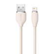 کابل تبدیل USB به لایتنینگ باسئوس مدل CAGD00001 طول 1.2 متر
