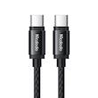 کابل تبدیل USB-C مک دودو مدل CA368I طول 2 متر