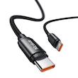 کابل تبدیل USB-C مک دودو مدل CA368I طول 2 متر
