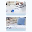 کابل تبدیل USB به لایتنینگ باسئوس مدل CAGD00001 طول 1.2 متر