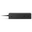  داک مایکروسافت مدل Surface Dock 2 