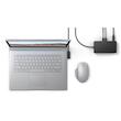 داک مایکروسافت مدل Surface Dock 2 
