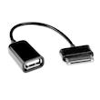 تبدیل پورت USB برای گلکسی تب 10.1