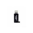 مبدل microUSB به لایتنینگ ارلدام مدل ET-OT08
