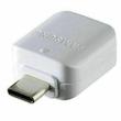 مبدل USB به USB-C سامسونگ مدل S10