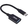 مبدل USB-C به USB OTG دی نت مدل DT-485