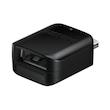 مبدل USB به USB-C سامسونگ مدل S10