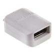 مبدل USB به USB-C سامسونگ مدل S10