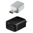 مبدل USB به USB-C سامسونگ مدل S10