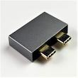 مبدل USB-C به USB-C مدل 4XUC