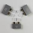 مبدل USB-C به USB-C مدل 4XUC