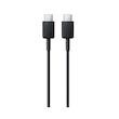 کابل USB-C مدل EP-DG977 طول 1 متر