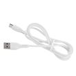کابل تبدیل USB به USB-C آکو مدل AC-28 طول 1 متر