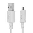 کابل تبدیل USB به microUSB مدل CA009A طول 1 متر