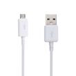 کابل تبدیل USB به microUSB مدل CA009A طول 1 متر