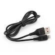 کابل تبدیل USB به لایتینگ اسکای دلفین مدل S61L طول 1 متر