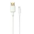 کابل تبدیل USB به USB-C ترانیو مدل S13C طول 1 متر
