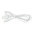 کابل تبدیل USB به USB-C ترانیو مدل S13C طول 1 متر