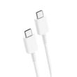 کابل USB-C دنمن مدل d20c طول 1 متر