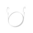 کابل USB-C دنمن مدل d20c طول 1 متر