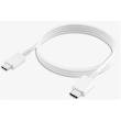 کابل USB-C دنمن مدل d20c طول 1 متر