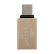 مبدل OTG USB-C ارلدام مدل ET-OT06
